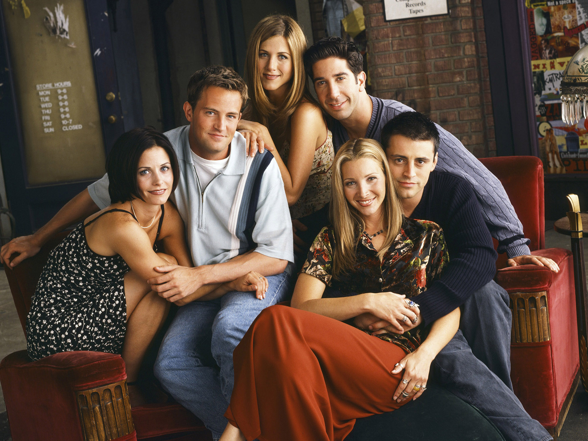 teaching English conversation in 6 month