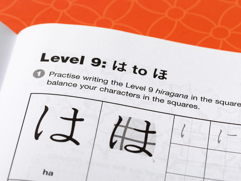 preparing laptop and pc by Mahdi Karimian