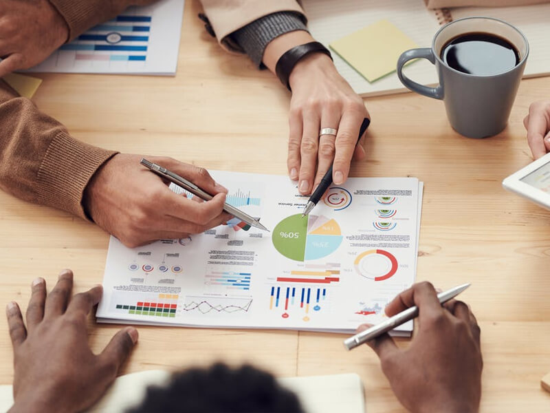 teaching BPMN 2.0 and re-engineering of process for organs by Mahdi Karimian